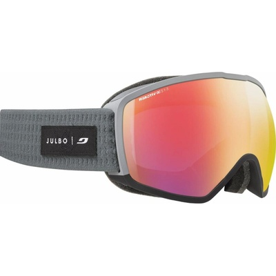 JULBO HIT RA 1-3 GC Uni