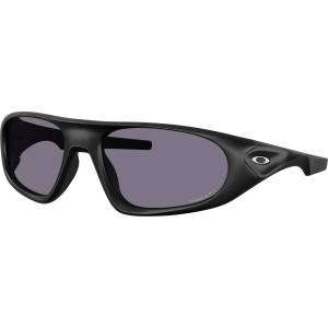 Oakley OO9528-01 (OO9528-01) Слънчеви очила