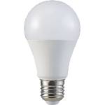 Rábalux SMD LED крушка, E27 A60, 11W, 1050lm, RGB - 79001 (79001)