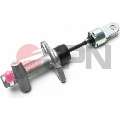 JPN-90S0003-JPN