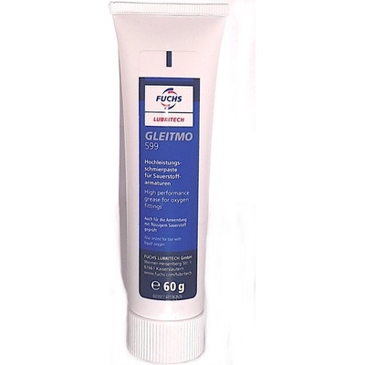 Fuchs Gleitmo 599 60 g