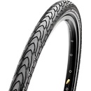Maxxis Overdrive Excel 700x40