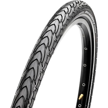 Maxxis Overdrive Excel 700x40