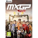 MXGP Pro
