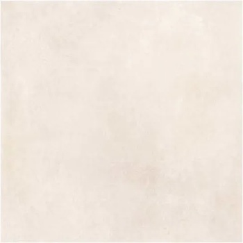 Image 1 of Keros ГРАНИТОГРЕС 33х33см bronx beige