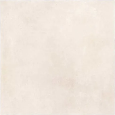 Keros ГРАНИТОГРЕС 33х33см bronx beige