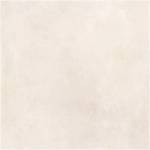 Keros ГРАНИТОГРЕС 33х33см bronx beige
