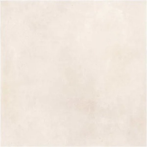 Keros ГРАНИТОГРЕС 33х33см bronx beige