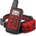Patpet T150