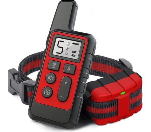 Patpet T150