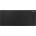 Gearlab eSTUFF Desk Pad XXL 40x90cm 3mm rubber base. Smooth surface cloth with edge stitching 3mm rubber base. Smooth surface cloth with edge