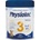 Physiolac Адаптирано мляко за малки деца Physiolac - 3, 1-3 г, 800 g (10057134)