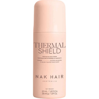 NAK Signature Thermal Shield 50 g