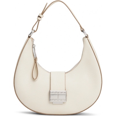 Tommy Hilfiger dámská kabelka Banana Bag AW0AW17539ACG