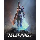 Telefrag VR
