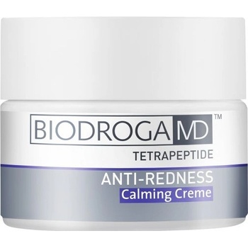 Biodroga MD Anti - Redness Calming Creme 50 ml