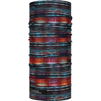 Buff Original Kumihimo multi Kumihimo multi
