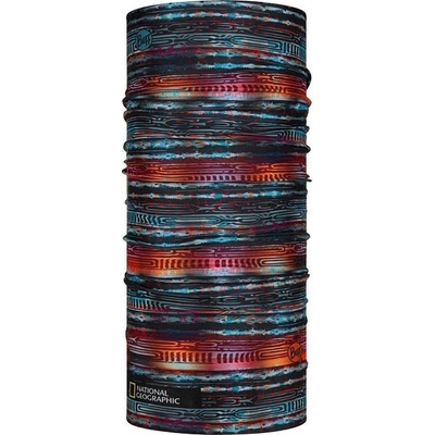 Buff Original Kumihimo multi Kumihimo multi