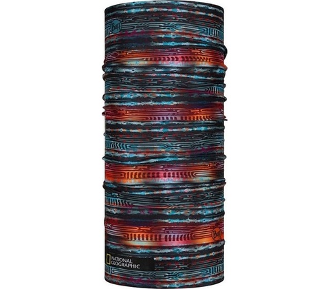 Buff Original Kumihimo multi Kumihimo multi