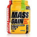 NUTREND Mass Gain 1000 g