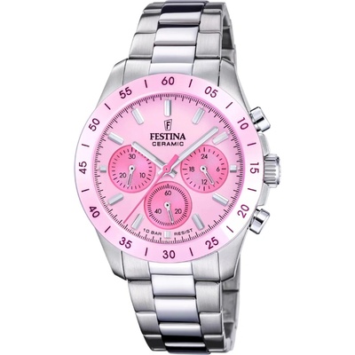 Festina 20693/2