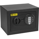 Homesafe HV17E