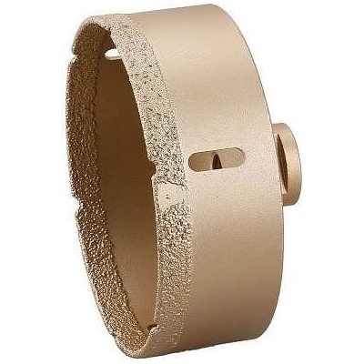 FESTA Корона диамантена 110 мм m14 festa 24676 (24676fe)