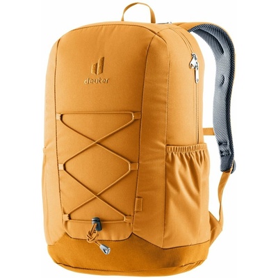 Deuter Gogo 25 l amber maple