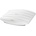 TP-Link EAP223