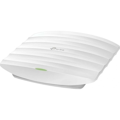 TP-Link EAP223