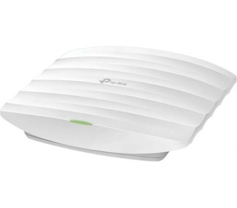TP-Link EAP223