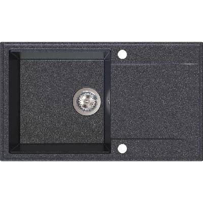 Sink Quality Sink55 SKQ-SINK.B.1KDOL