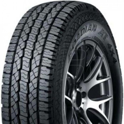 Nexen Roadian AT 4x4 265/70 R15 112T