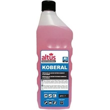 Altus Professional Koberal na ručné čistenie 1 l