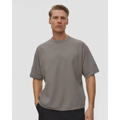 Goldwin Wf Light T-shirt