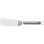 WMF Шпатула за сервиране profi plus, wmf (wm1871336030)