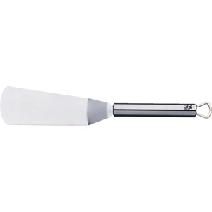 WMF Шпатула за сервиране profi plus, wmf (wm1871336030)