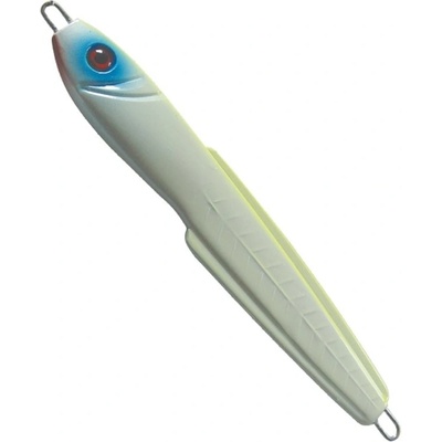 Mistrall Pilker Viking 200g 145mm 24