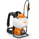 STIHL SGA 60.0