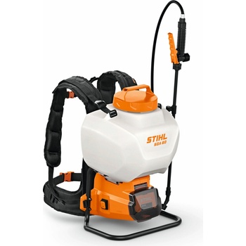 STIHL SGA 60.0