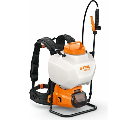 STIHL SGA 60.0