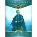 Nové jaro