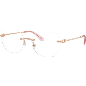 Swarovski SK1038 4014