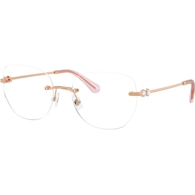 Swarovski SK1038 4014