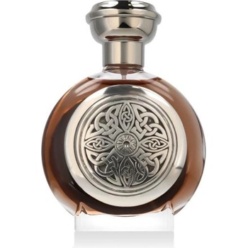 Boadicea the Victorious Almas Extrait de Parfum 100 ml