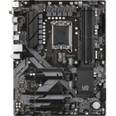 Image 1 of GIGABYTE B760 DS3H AX DDR4