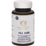 Maharishi Ayurveda Ma1688 - 60 таблетка
