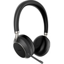 Yealink BH76 Teams USB-A (1208617/1208619)