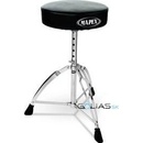 Mapex T270A