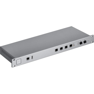Ubiquiti USG-PRO-4
